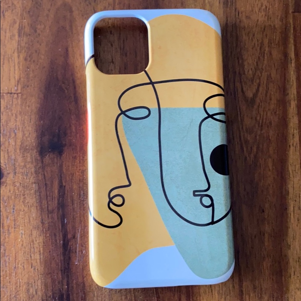 iPhone 11 Case